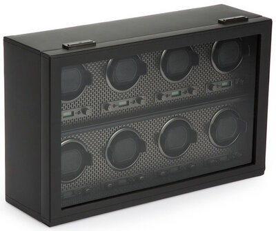 Wolf Axis horlogeopwinder 469703