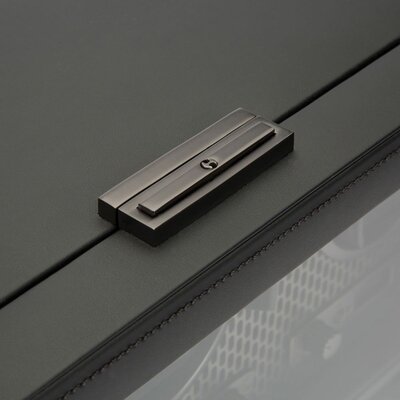 Wolf Axis horlogeopwinder 469703