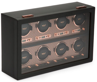 Wolf Axis horlogeopwinder 469716