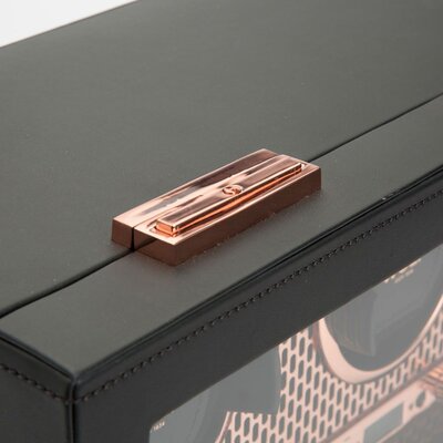 Wolf Axis horlogeopwinder 469716