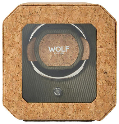 Wolf Cortica horlogeopwinder 668161