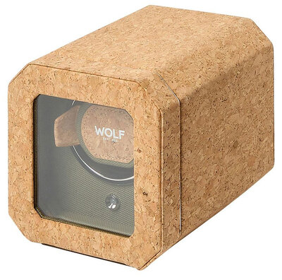 Wolf Cortica horlogeopwinder 668161