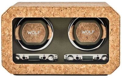 Wolf Cortica horlogeopwinder 668461