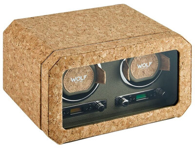 Wolf Cortica horlogeopwinder 668461