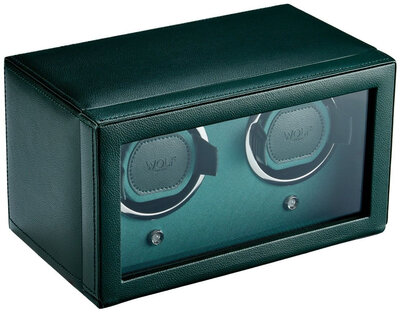 Wolf Cub horloge oproller 461241