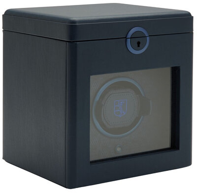 Horloge opwinder Wolf Earth 190317