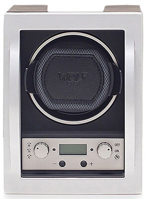 Wolf Module 4.1 horloge opwinder 454011