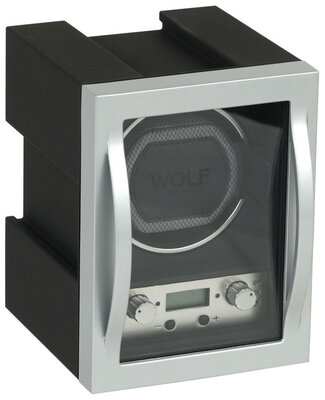 Wolf Module 4.1 horloge opwinder 454011