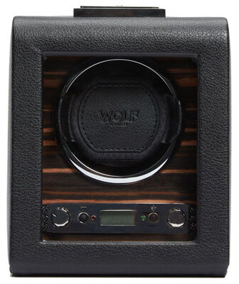Wolf Roadster horlogeopwinder 457056