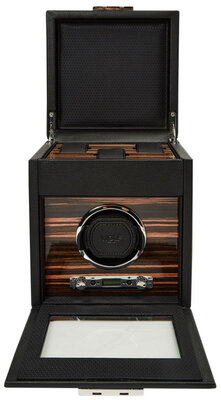 Wolf Roadster horlogeopwinder 457156