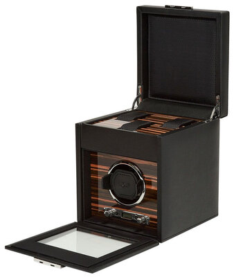 Wolf Roadster horlogeopwinder 457156