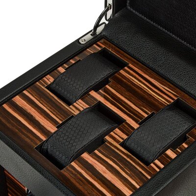 Wolf Roadster horlogeopwinder 457156