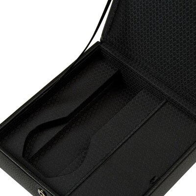 Wolf Roadster horlogeopwinder 457356