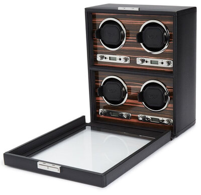 Wolf Roadster horlogeopwinder 459156