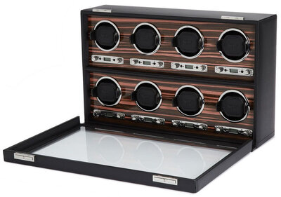 Wolf Roadster horlogeopwinder 459356