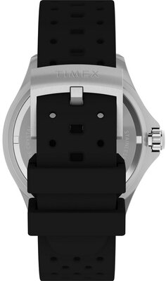 Timex Deepwater Meridian 200 Quartz TW2W81600UK