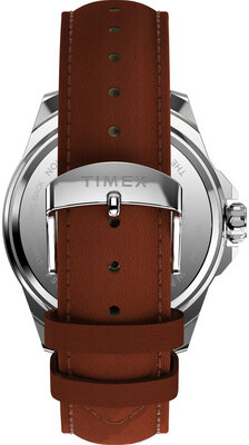 Timex Essex Avenue TW2W92800UK