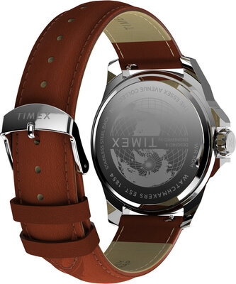 Timex Essex Avenue TW2W92800UK