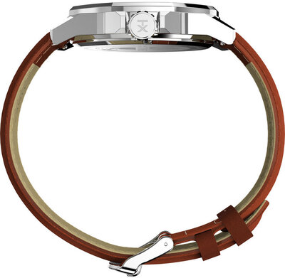 Timex Essex Avenue TW2W92800UK