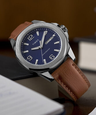 Timex Essex Avenue TW2W92800UK