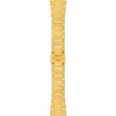 Tissot PRX Quartz T137.010.33.021.00