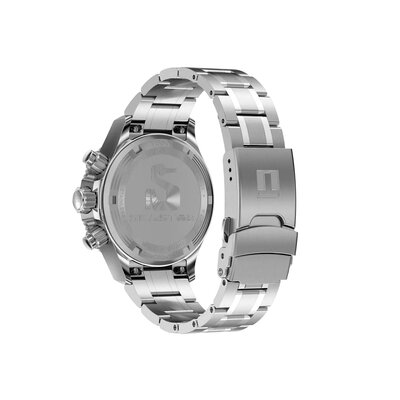 Tissot Seastar 1000 Quartz Chronograph T120.217.11.061.00