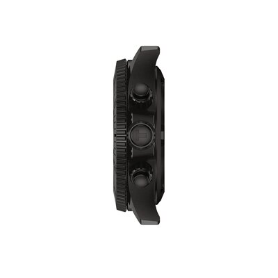 Tissot Seastar 1000 Quartz Chronograph T120.217.37.061.00