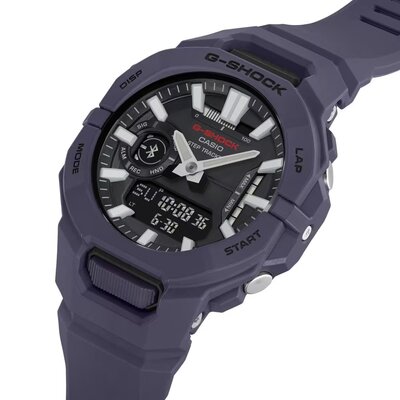 Casio G-Shock G-Squad GBA-950-2AER