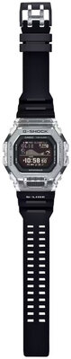 Casio G-Shock Original G-Lide GBX-100S-1ER