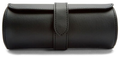 Wolf Axis horlogekast 488416