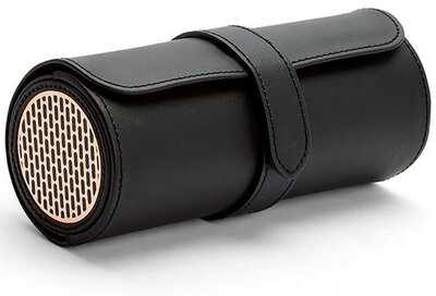 Wolf Axis horlogekast 488416