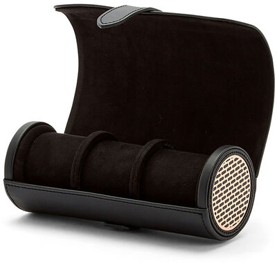 Wolf Axis horlogekast 488416