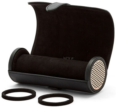 Wolf Axis horlogekast 488416