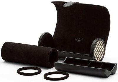 Wolf Axis horlogekast 488416