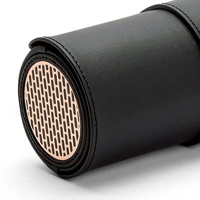 Wolf Axis horlogekast 488416