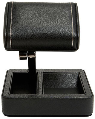 Horlogekast Wolf British Racing 485402