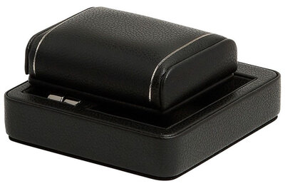 Horlogekast Wolf British Racing 485402