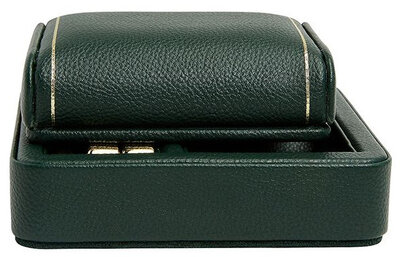 Wolf British Racing horlogekast 485441