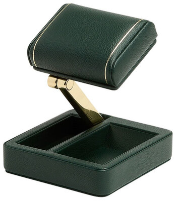 Wolf British Racing horlogekast 485441