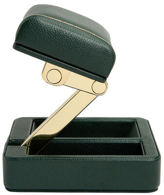 Wolf British Racing horlogekast 485441