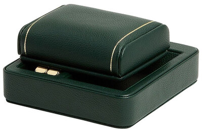 Wolf British Racing horlogekast 485441