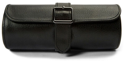 Horlogebox Wolf British Racing 792902