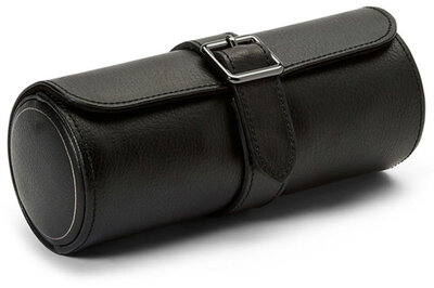 Horlogebox Wolf British Racing 792902