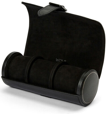 Horlogebox Wolf British Racing 792902