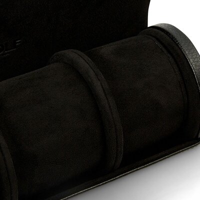 Horlogebox Wolf British Racing 792902