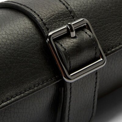 Horlogebox Wolf British Racing 792902