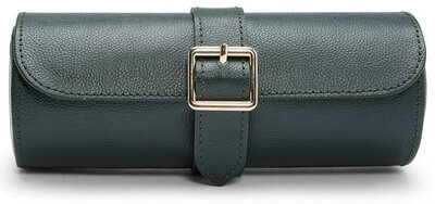 Horlogebox Wolf British Racing 792941