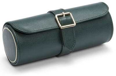 Horlogebox Wolf British Racing 792941