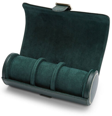 Horlogebox Wolf British Racing 792941