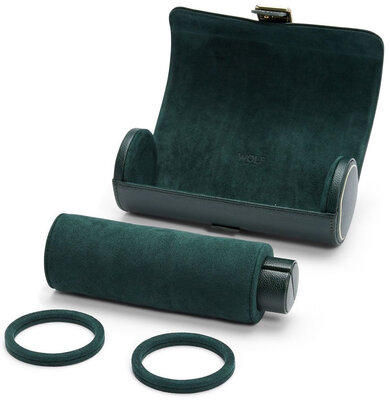 Horlogebox Wolf British Racing 792941